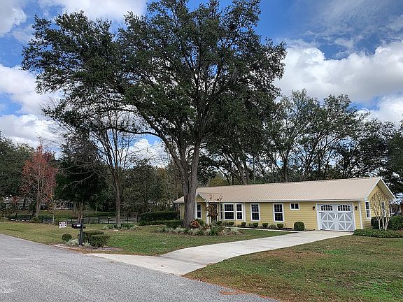 5th image of 12134 San Angela Dr