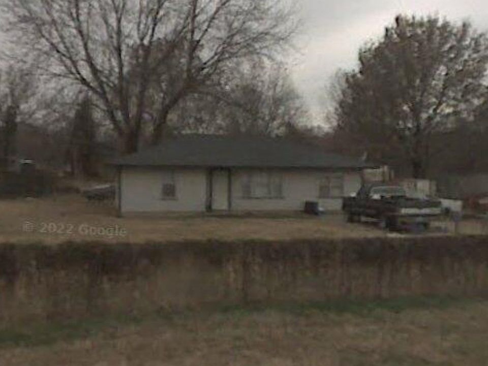 2nd image of 2340 S 59th West Ave