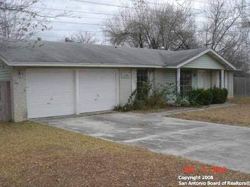 1st image of 8602 GLEN MONT DR