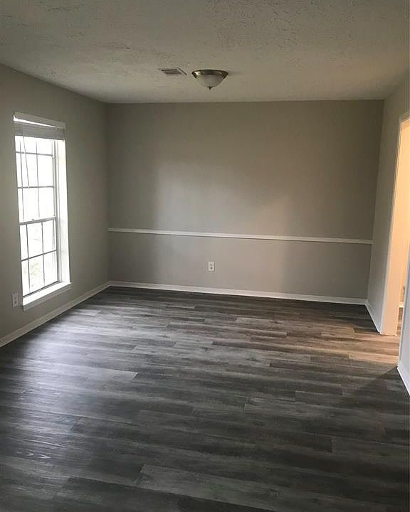 1st image of 11819 Kirknoll Dr