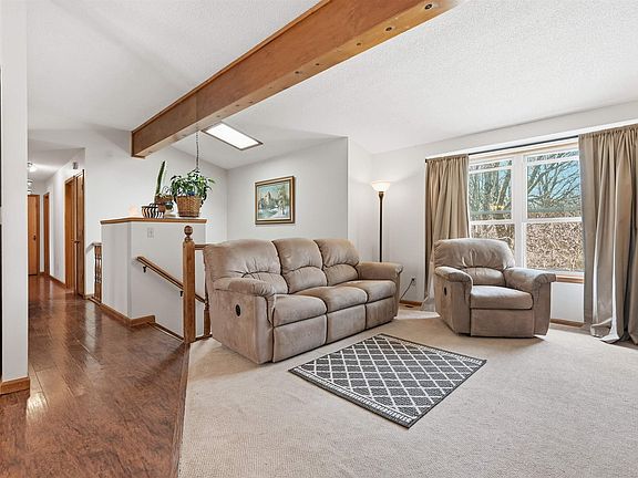 3rd image of 12178 Q Rd