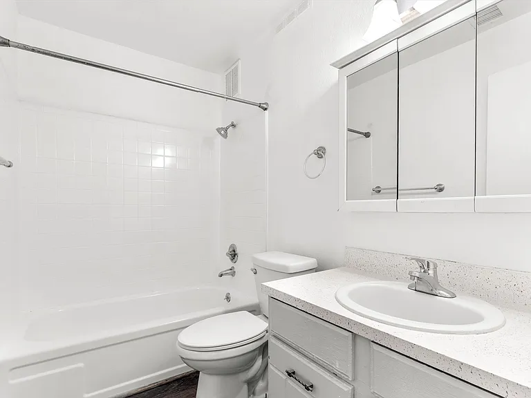 700 Mohawk Dr — Photo 12