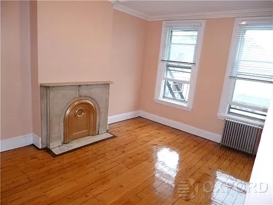 Rented by Oxford Property Group | media 7