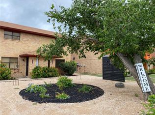 3312 N 25 1/2 St, McAllen, TX 78501