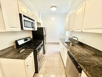 Rented by A&E Real Estate Management