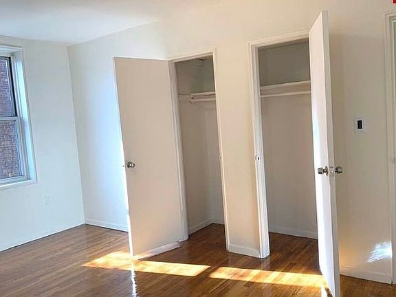 3rd image of 40-15 61st St #3F