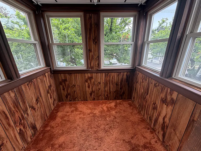 13 W School St #15 — Photo 12