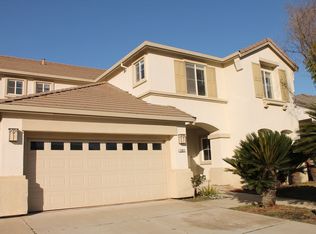 767 Randall Way, Manteca, CA 95337