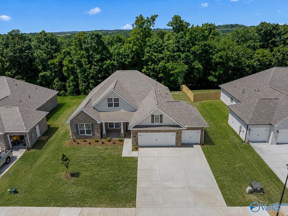 1st image of 16375 Sunfish Ln NW
