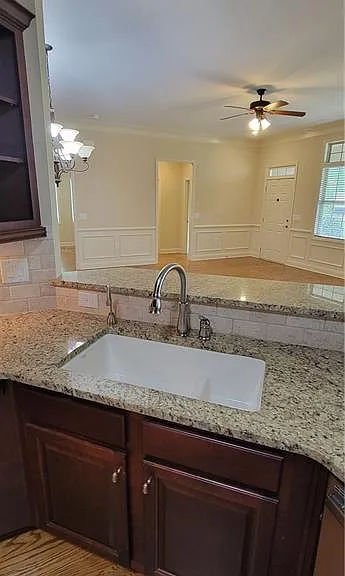 4565 Flycatcher Dr #202 — Photo 3