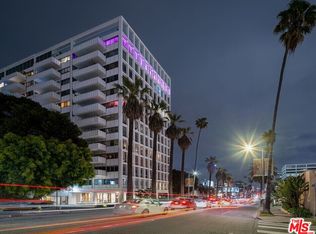 7135 Hollywood Blvd APT 203, Los Angeles, CA 90046
