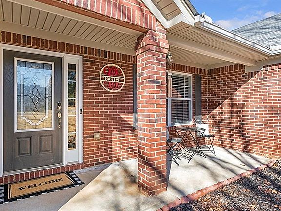 4th image of 69 Red Bud Rd