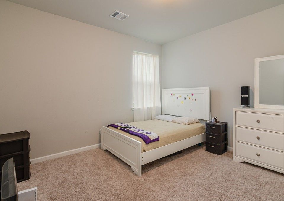1st image of 11497 Legacy Oaks Ln