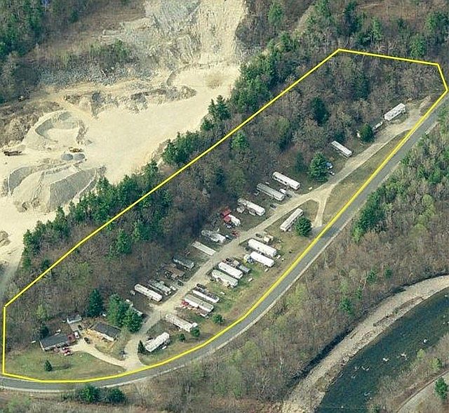 1st image of 280 Zoar Rd