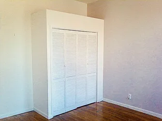 Rented by DMB Properties Inc