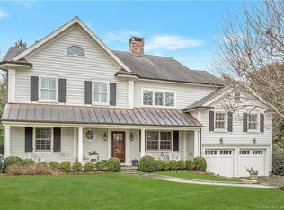 20 Verona Dr, Riverside, CT 06878