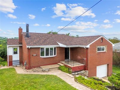 2088 Arnold Acres Dr, Pittsburgh, PA, 15205