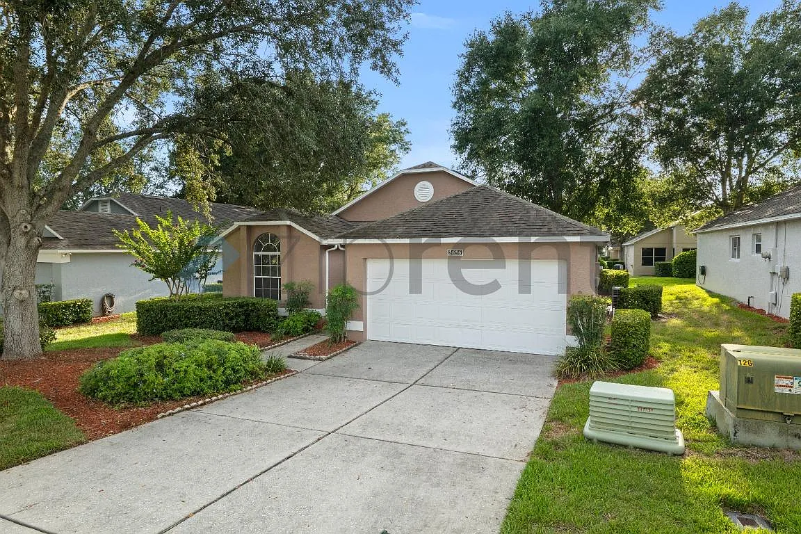 Manchester At Kings Ridge Phase Ii — Photo 2