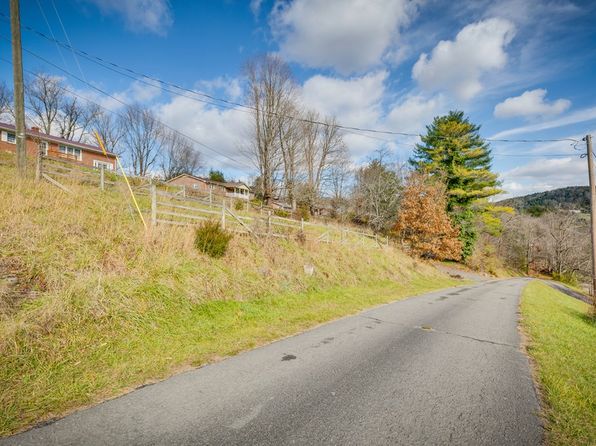 Ponderosa Heights Rd, Cedar Bluff, VA 24609