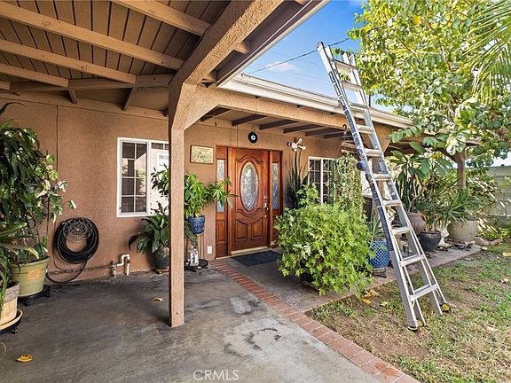 5th image of 6526 San Miguel St