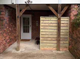 8512 Weldon Dr #BASEMENT, Henrico, VA 23229