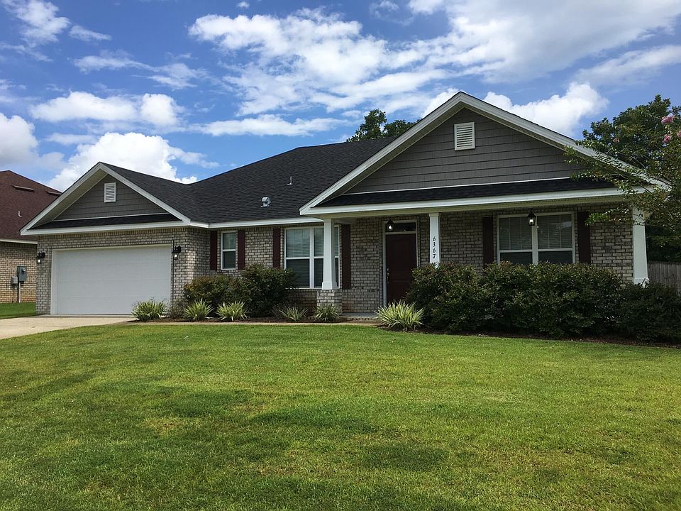 1st image of 6367 Cattle Dr