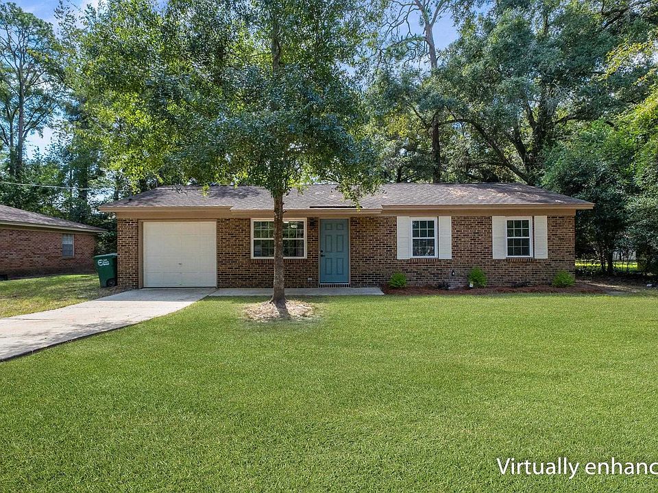 1st image of 5629 Rustic Dr