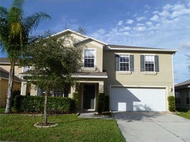 1st image of 313 Windrose Dr