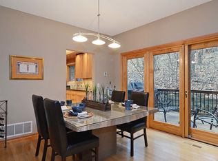 6244 Fallbrook Rd, EDEN PRAIRIE, MN 55344