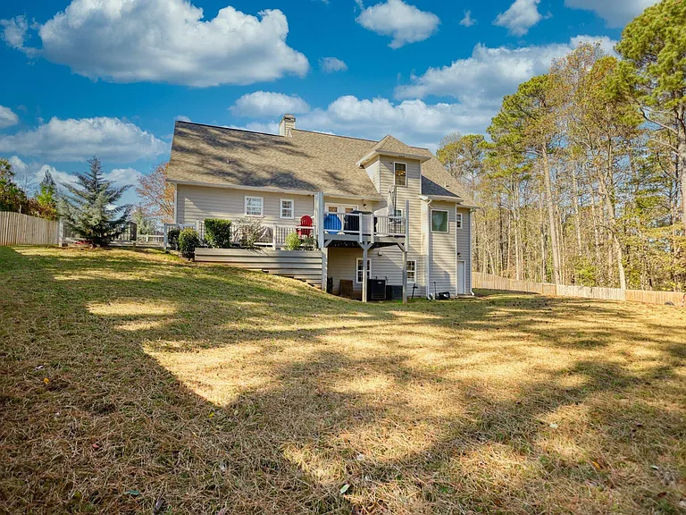 Trammel Dr — Photo 44