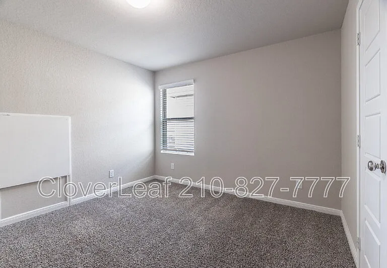 940 Windflower — Photo 28