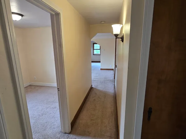 34 Concord Dr #2 — Photo 27