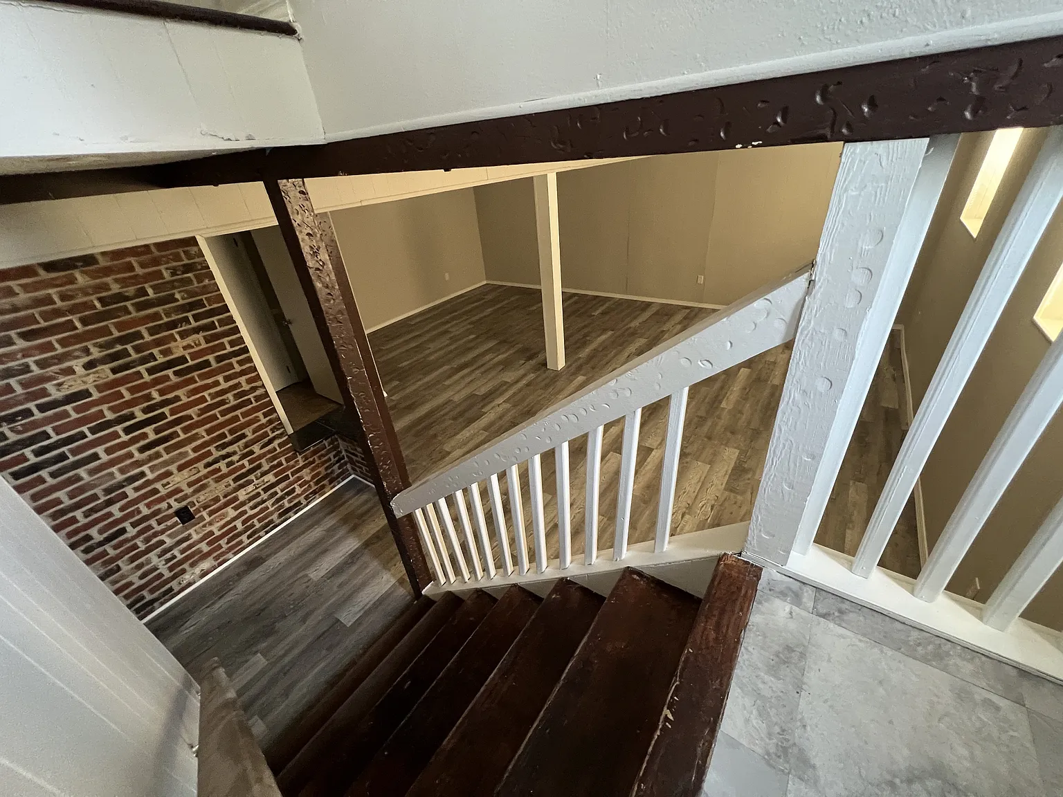2075 Grants Parkway - 1 — Photo 3