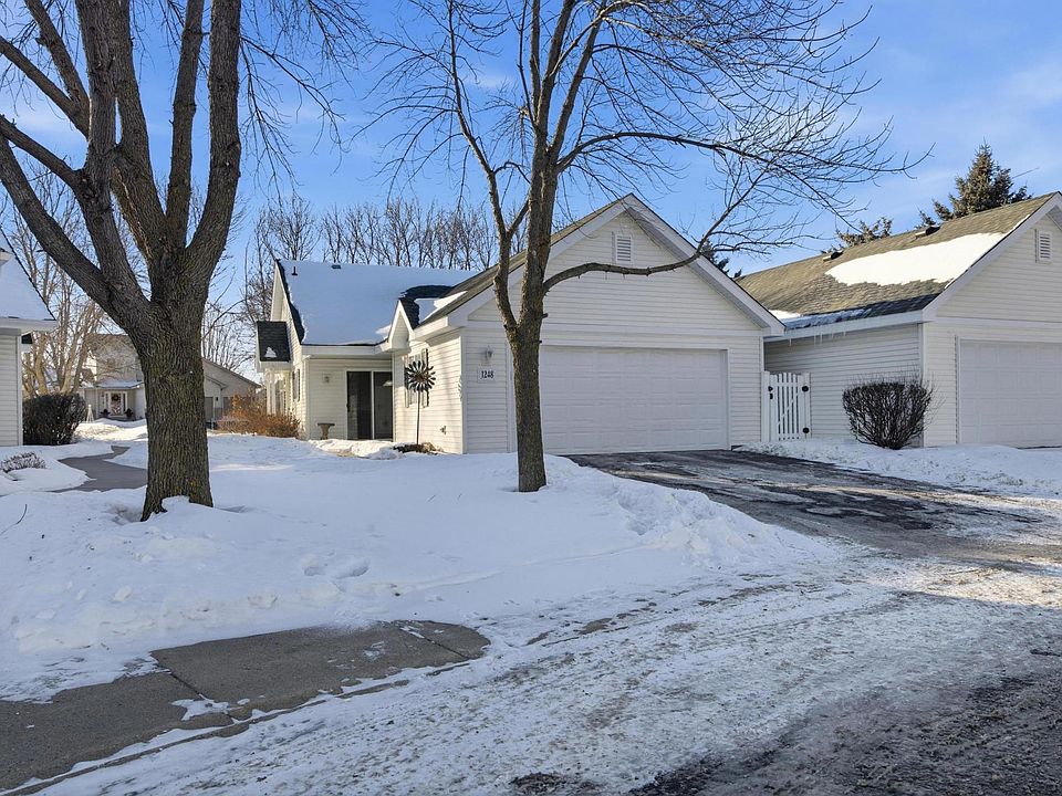 1st image of 1248 Westfarm Ln