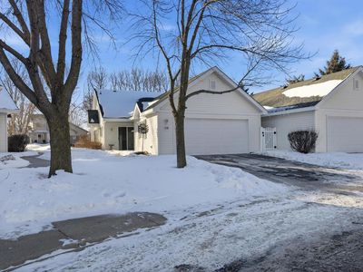 1248 Westfarm Ln, Buffalo, MN, 55313