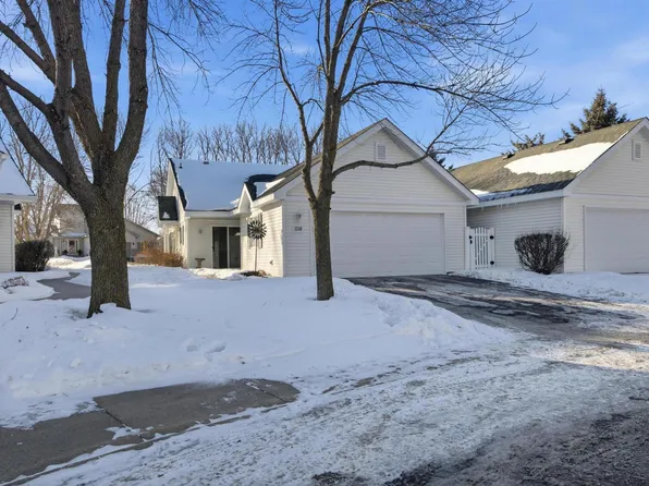 1248 Westfarm Ln, Buffalo, MN 55313