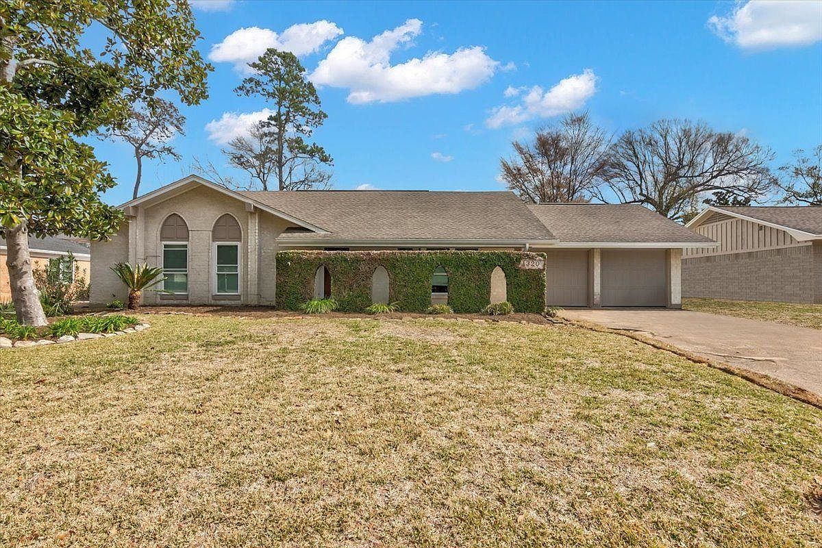 1320 Sheridan Ln, Beaumont, TX 77706 | MLS #245476 | Zillow