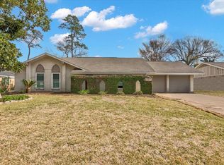 1310 Sheridan Ln Beaumont TX 77706 Zillow