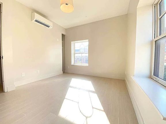 4th image of 273 W 138th St APT 3E