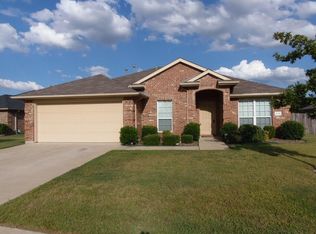 2110 Gleaner Dr, Rockwall, TX 75032