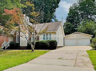 1108 Oakview Rd, High Point, NC 27265