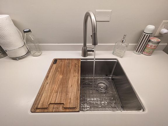 3rd image of 1241 7th St W APT 2