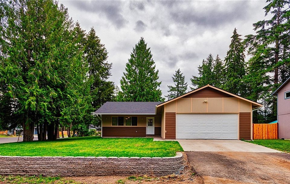 1st image of 19705 69th Avenue Ct E