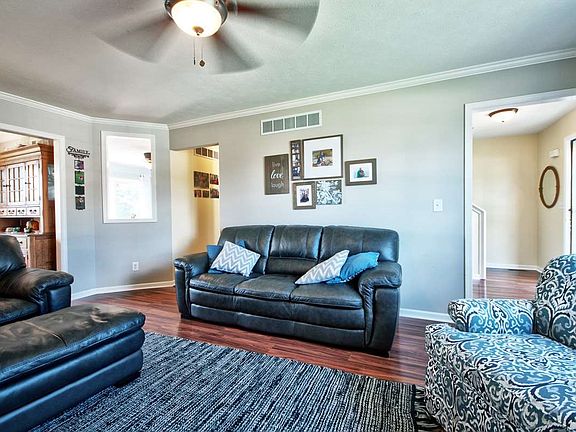 3rd image of 29824 Prairieview Farms Blvd