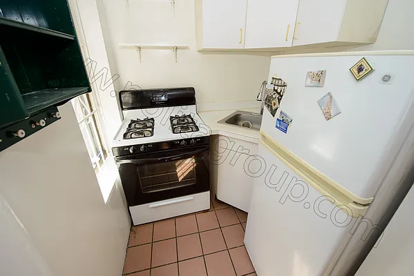 Rented by Nolita Group | media 3