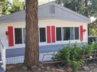 2485 Washington St APT 1, Julian, CA 92036