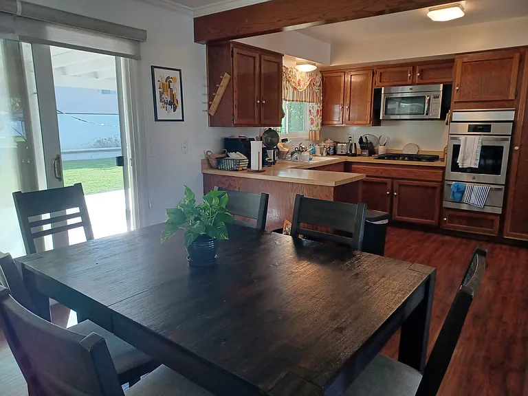 4180 N Santa Cecilia St — Photo 4