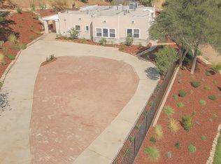 986 W Marshall Blvd, San Bernardino, CA 92405