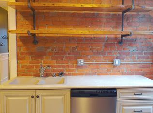 206 E 6th St, Newport, KY 41071