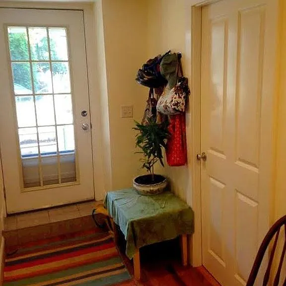 12 Maple Ave — Photo 10